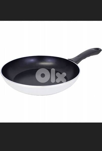 kockwerk frying pan 3