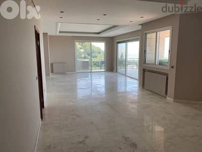 SEMI-FURNISHED IN MTAYLEB PRIME (320SQ) , (MTR-110)