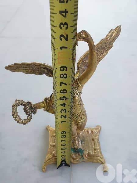 تمثال امرأة الثورة الفرنسية 2