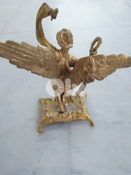 تمثال امرأة الثورة الفرنسية 3