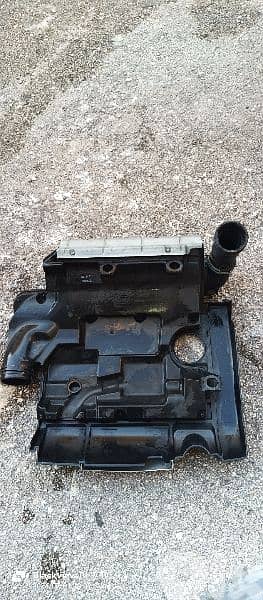 ghata golf 5 gti 2008 1