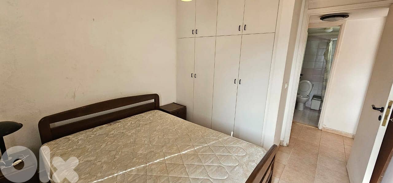 L15552-Fully Decorated Chalet for Sale In Faraya 8