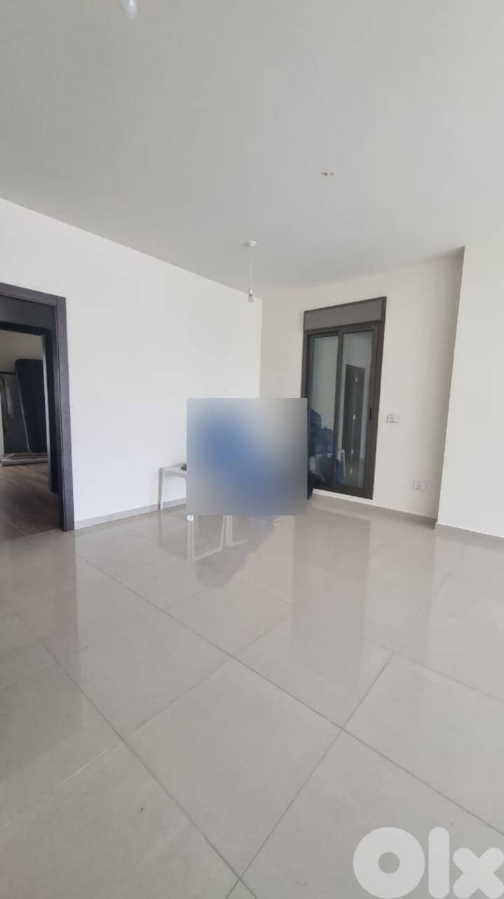 AMAZING APARTMENT IN JBEIL PRIME (110Sq) SEA & MOUNTAIN VIEW, (JB-264) 0