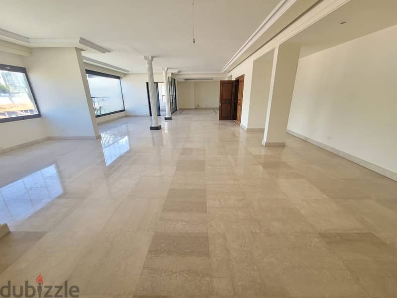 MAR ROUKOZ PRIME (400SQ) WITH VIEW , (DE-258) 0