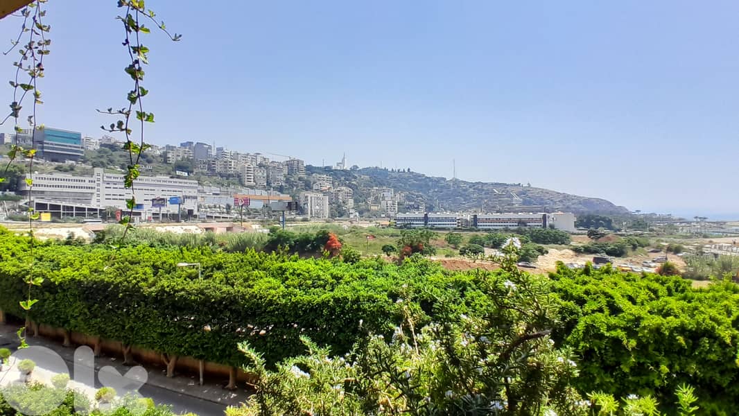 Chalet in Siwar,                               near Rimal Beach Resort 13