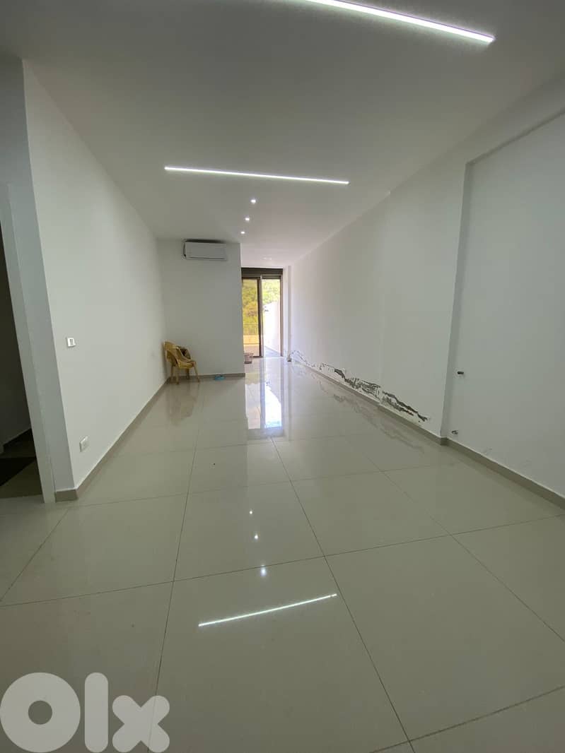 MANSOURIEH PRIME (145SQ) WITH TERRACE , (MA-337) 0
