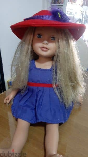 american dolls 0