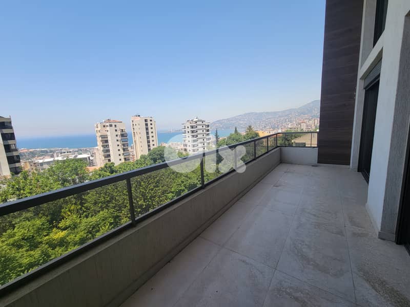 RWK360EG - Brand New Duplex For Sale In Ghadir 0