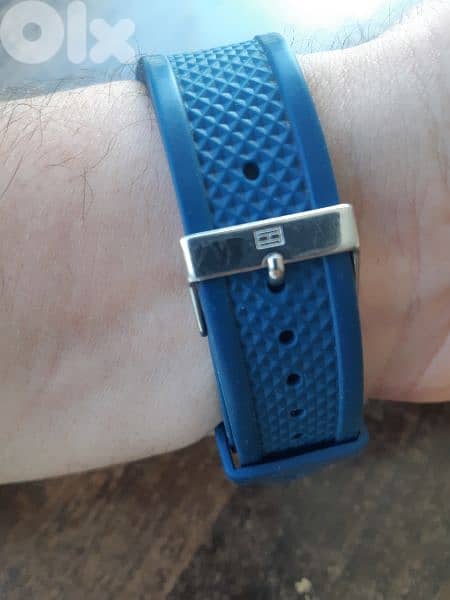 Tommy Hilfiger original 2