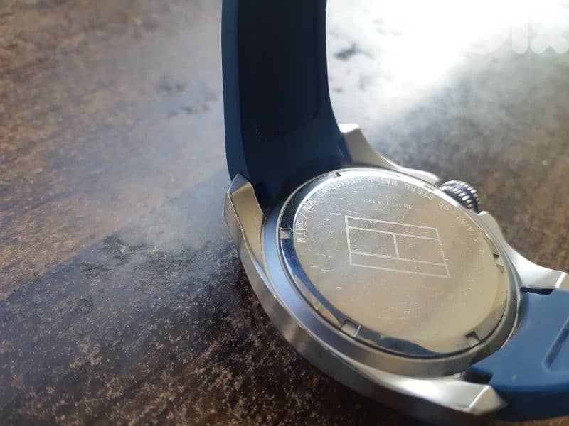 Tommy Hilfiger original 3