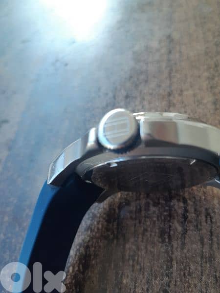 Tommy Hilfiger original 4