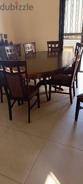 full dining room 1