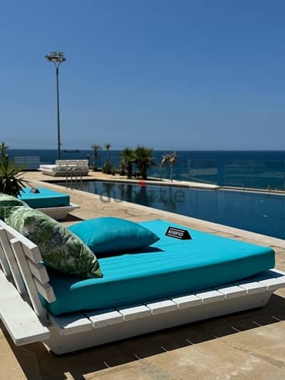 مطلوب عامل نظافه شغيل كنس ومسح دوام ١٢ ساعات منامه مأمنه