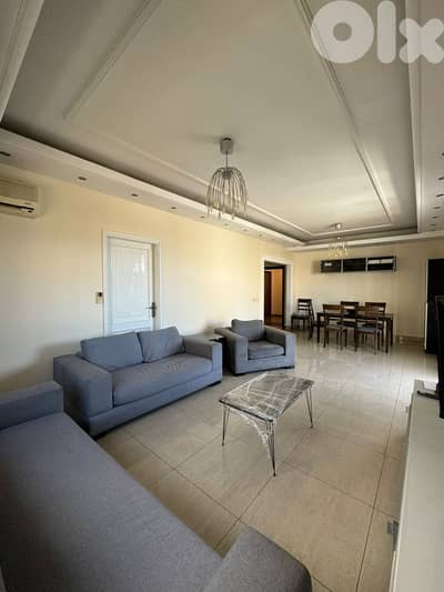 CATCH IN VERDUN PRIME , BRAND NEW (170SQ) 3 BEDROOMS , (BT-899)