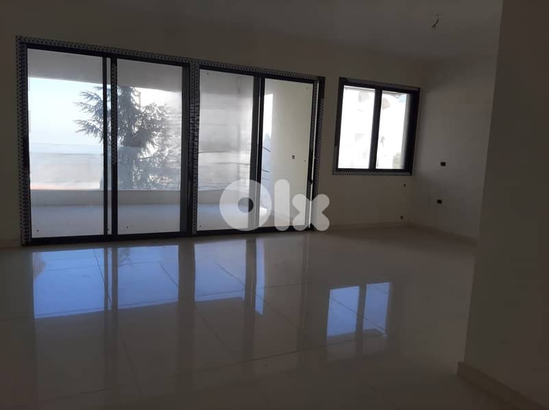 BIYADA PRIME (170Sq) WITH VIEW , (CH-114) 0