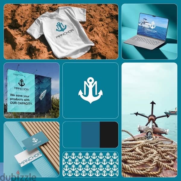 senior graphic designer 1