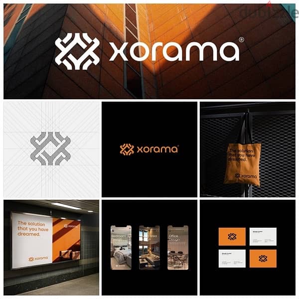 senior graphic designer 2