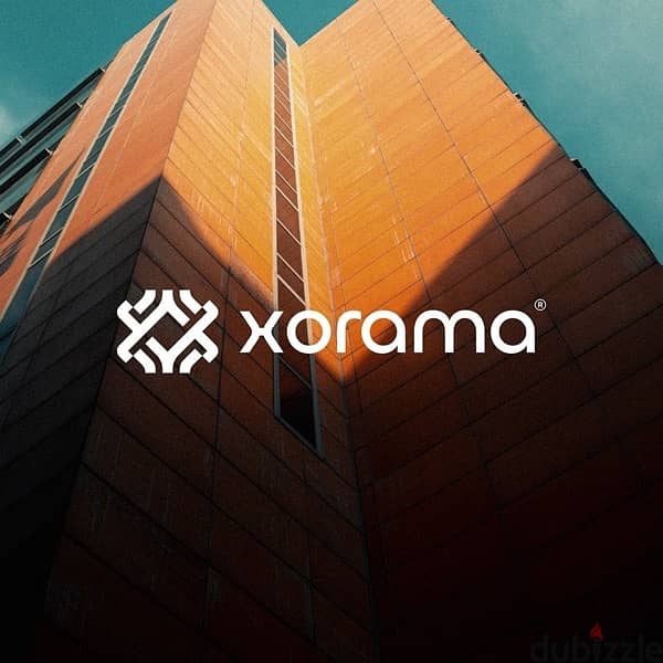 senior graphic designer 3