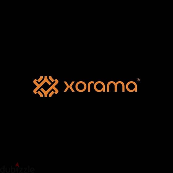 senior graphic designer 4