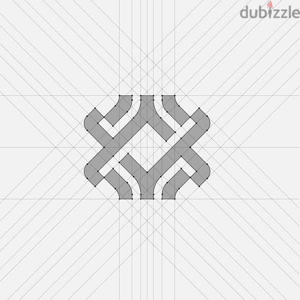 senior graphic designer 5