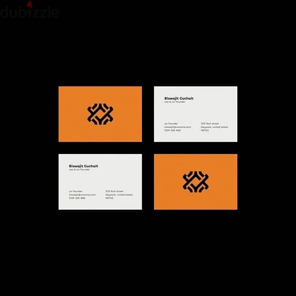 senior graphic designer 8