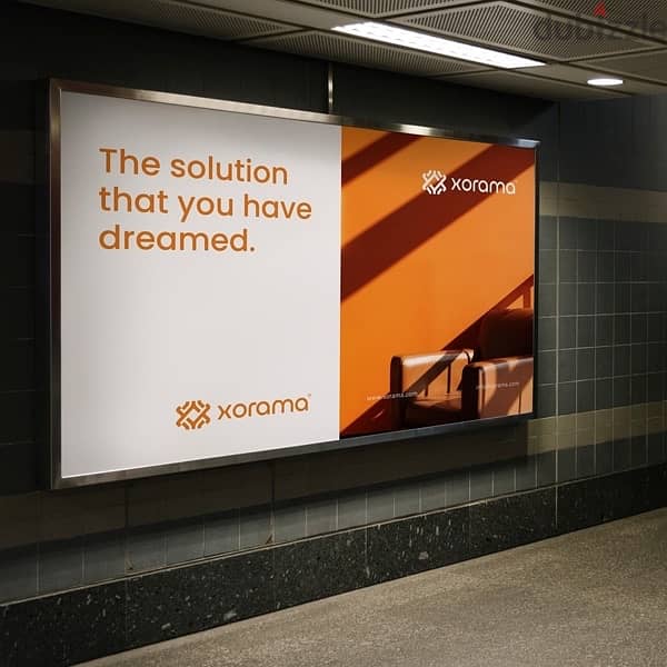 senior graphic designer 9