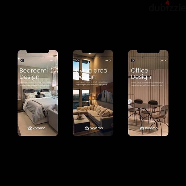 senior graphic designer 10