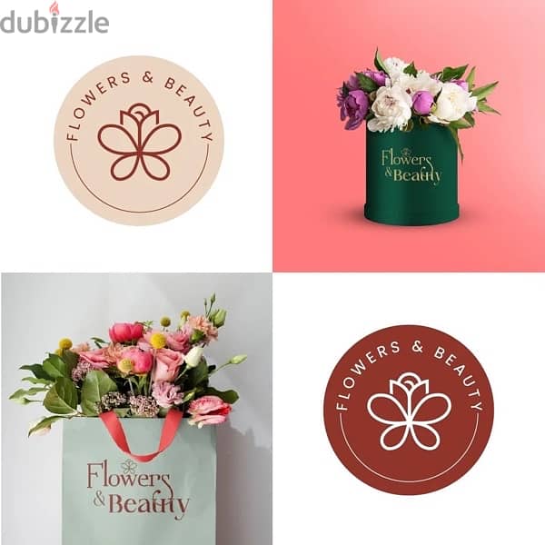 senior graphic designer 11