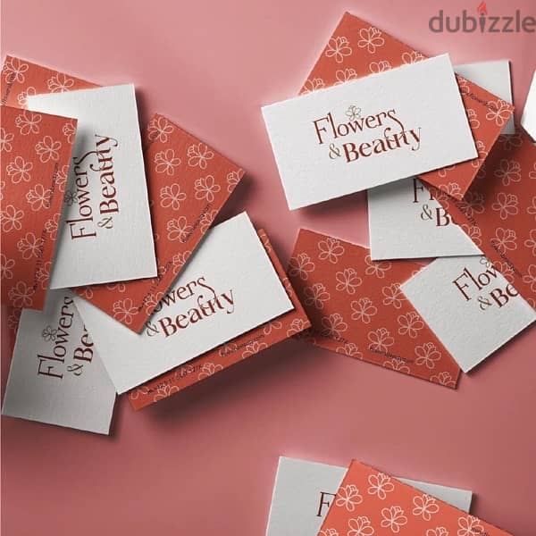 senior graphic designer 12