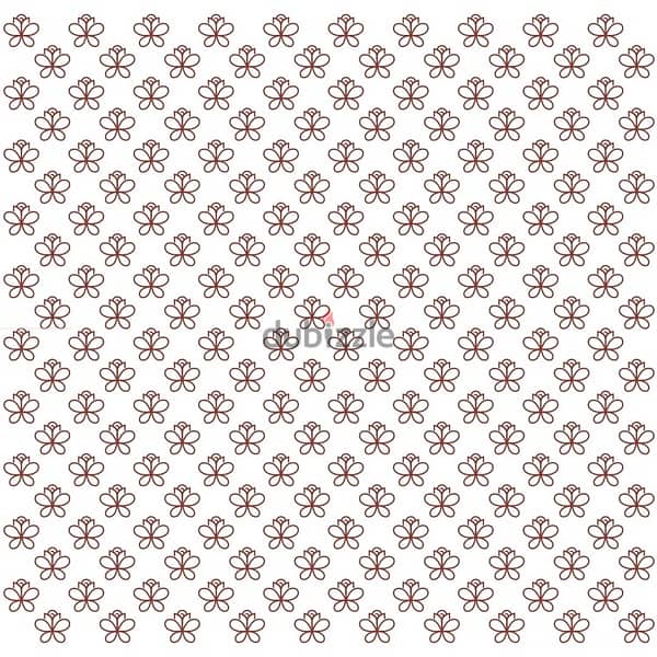 senior graphic designer 13