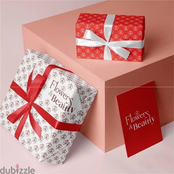 senior graphic designer 14