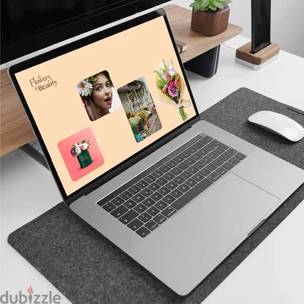 senior graphic designer 15