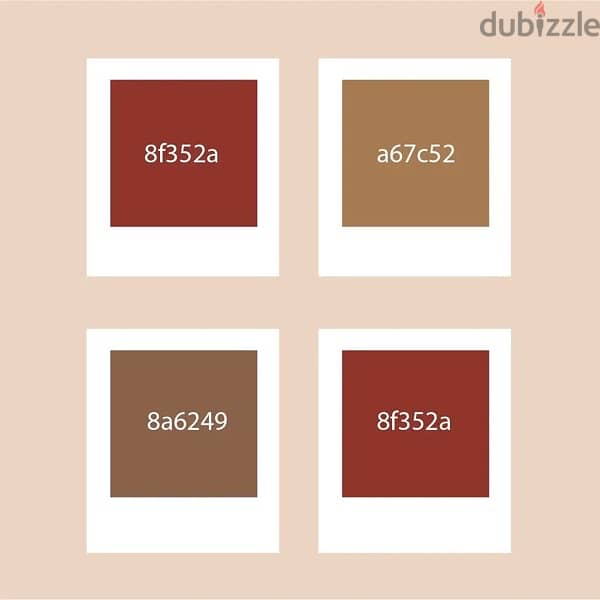 senior graphic designer 16