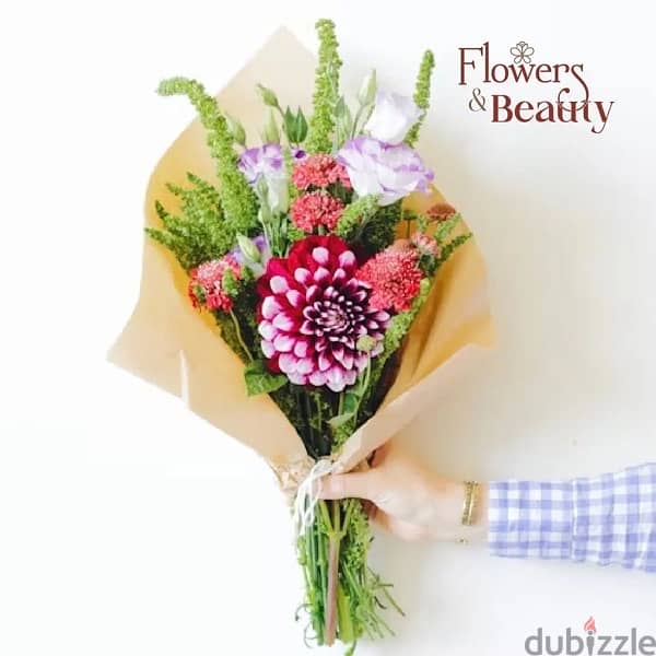 senior graphic designer 17