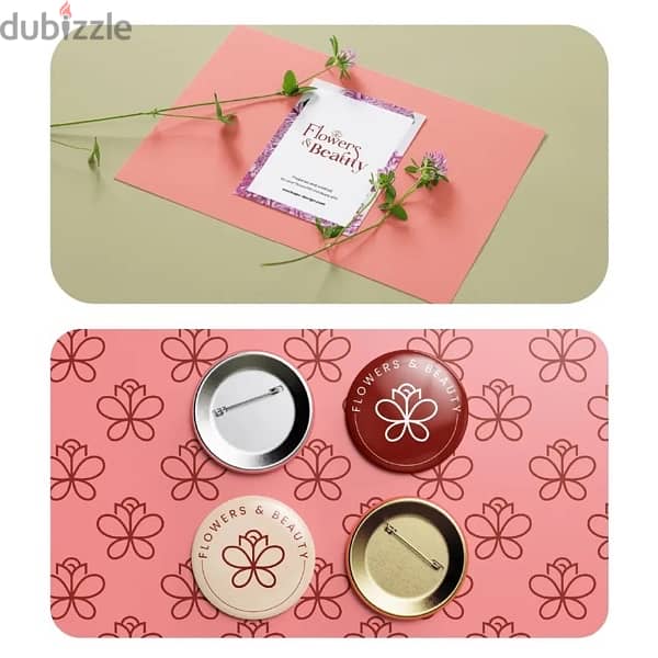 senior graphic designer 18