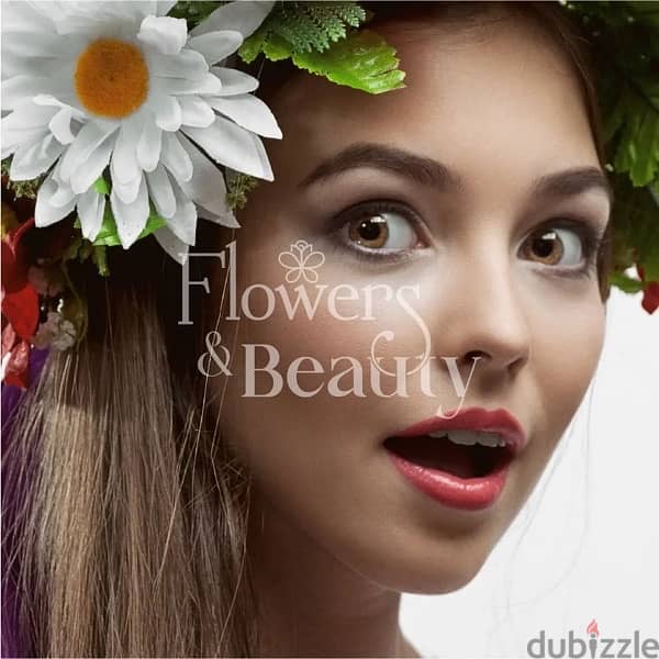 senior graphic designer 19