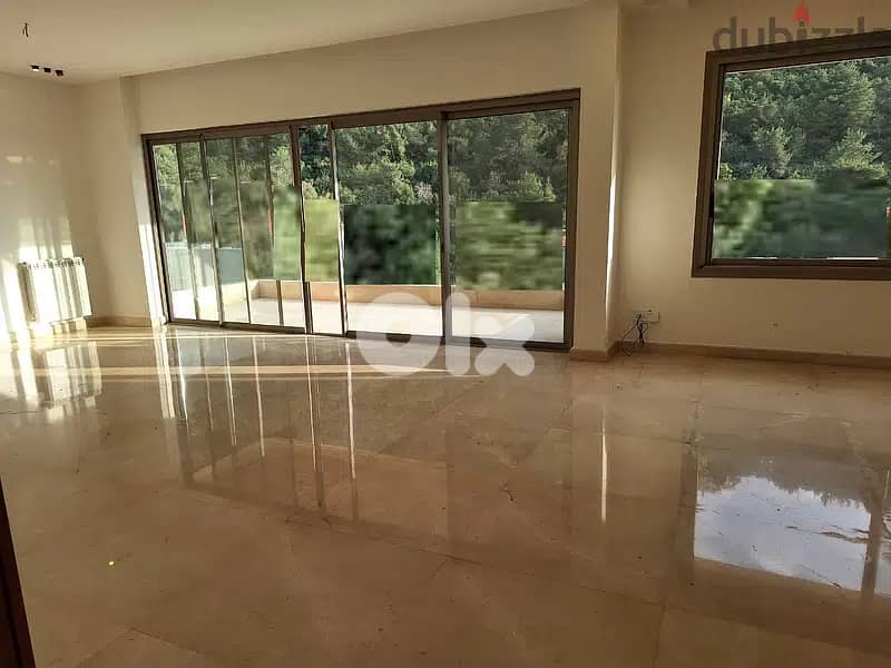 BIYADA PRIME (250Sq) WITH PANORAMIC VIEW + TERRACE, (BI-126) 0