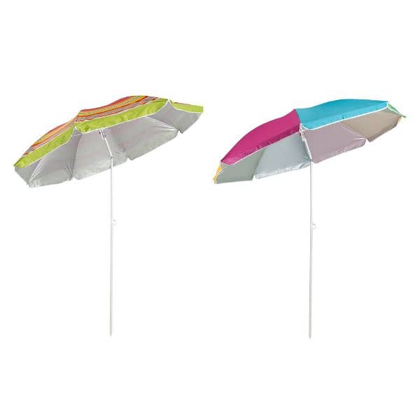 crivit parasol 0