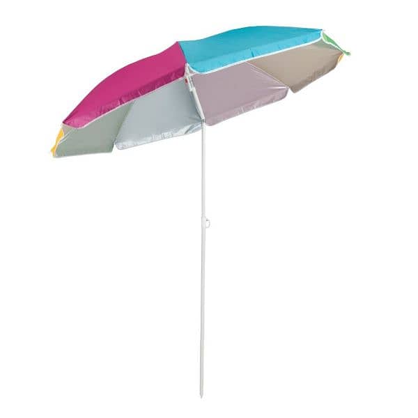 crivit parasol 2