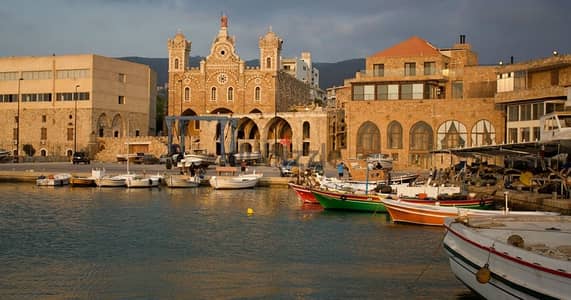 التسويق والبيع المباشر