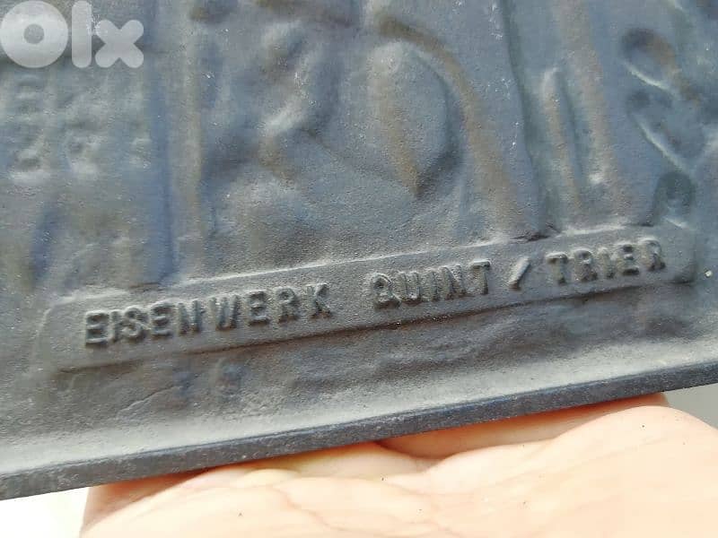 أيقونة صلب المسيح 1