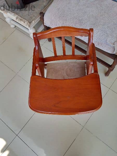 baby chair 0