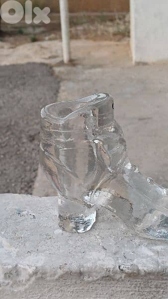 antique 2