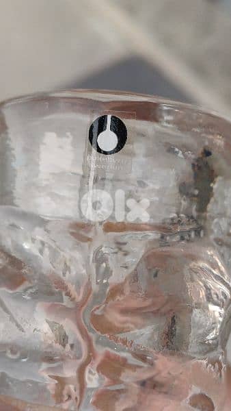 antique 10