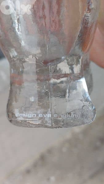 antique 11