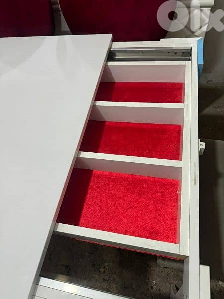 اوضة سفرة تركية مرتبة كتير 5