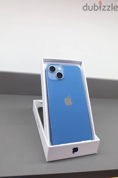 iphone 13 128 waterproof