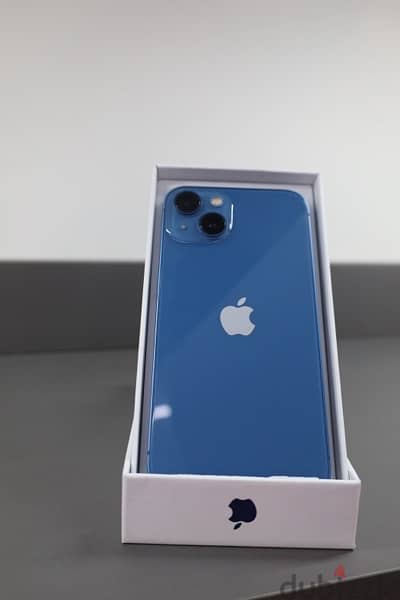 iphone 13 128 waterproof 1