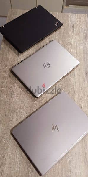 WORKSTATIONS FOR ENGINEERS - RTX 6 GB VGA & NVIDIA QUADRO 4 GB 1