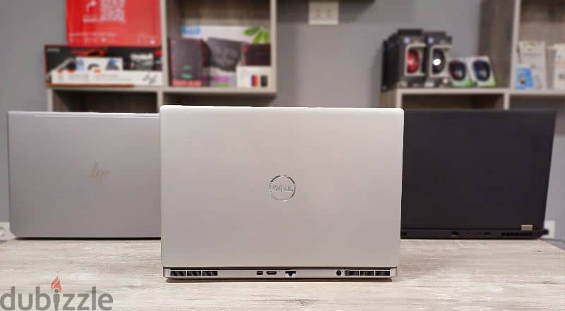 WORKSTATIONS FOR ENGINEERS - RTX 6 GB VGA & NVIDIA QUADRO 4 GB 2